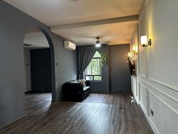 Parry Avenue (D19), Terrace #547006901